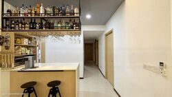 Sea Horizon (D18), Condominium #466796421